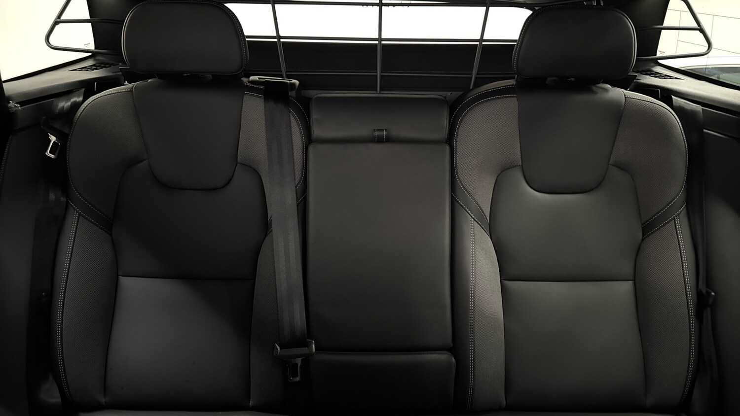 Used Volvo XC60 2024 for sale - 76821476: Photo 15