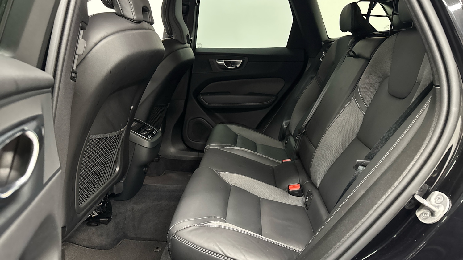 Used Volvo XC60 2024 for sale - 76821476: Photo 16