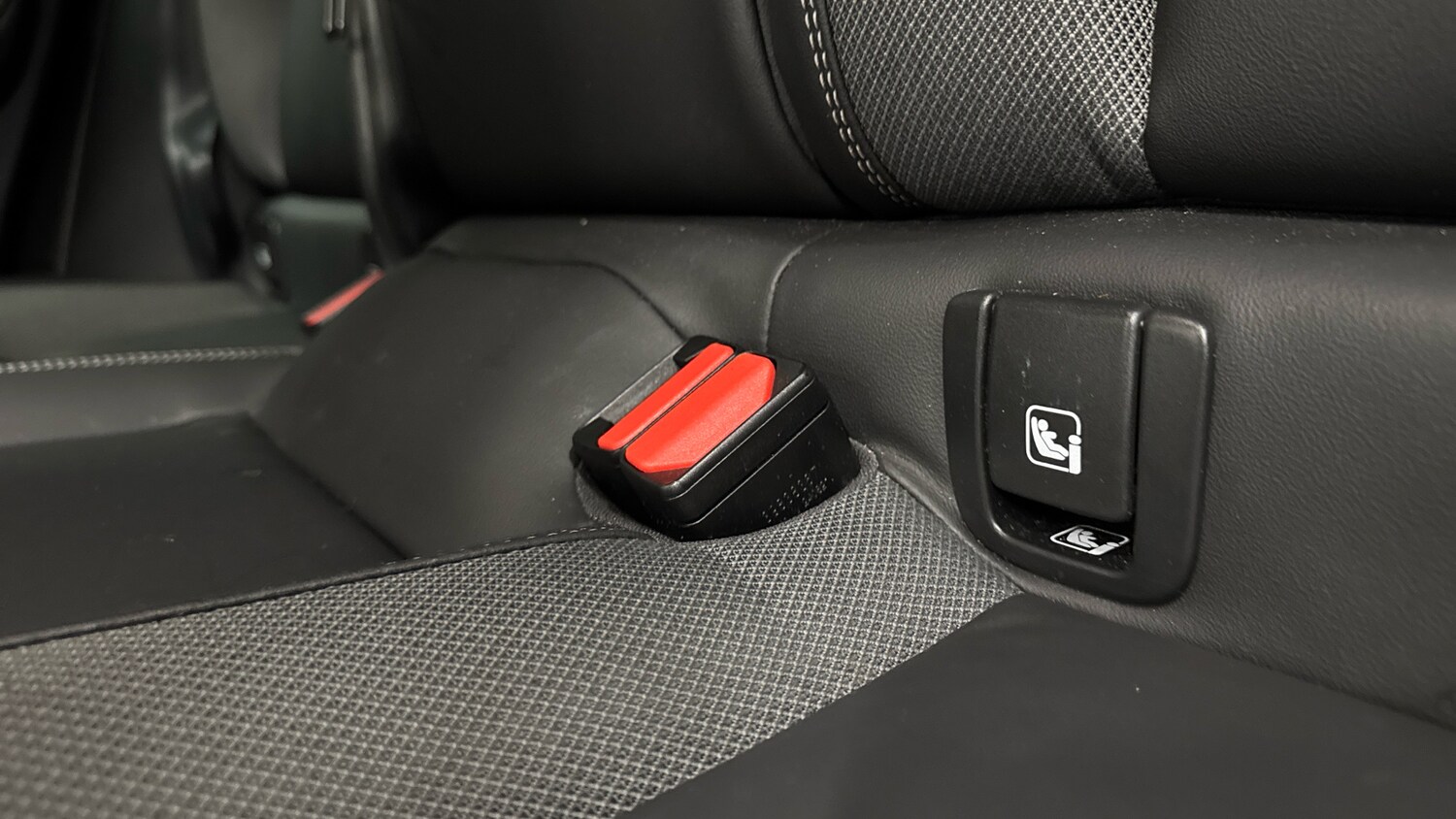 Used Volvo XC60 2024 for sale - 76821476: Photo 17