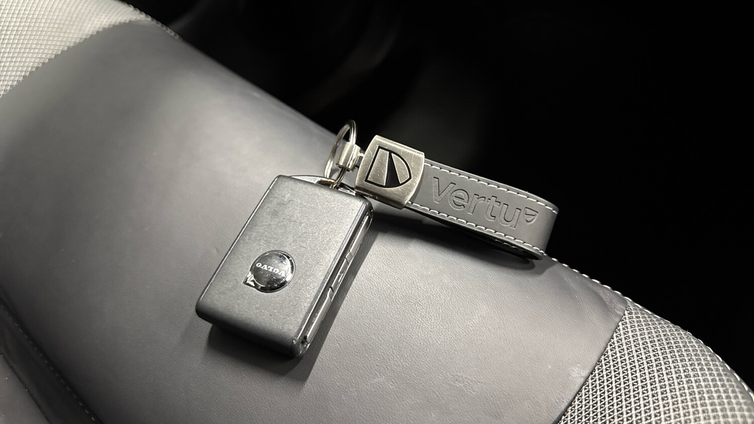 Used Volvo XC60 2024 for sale - 76821476: Photo 20