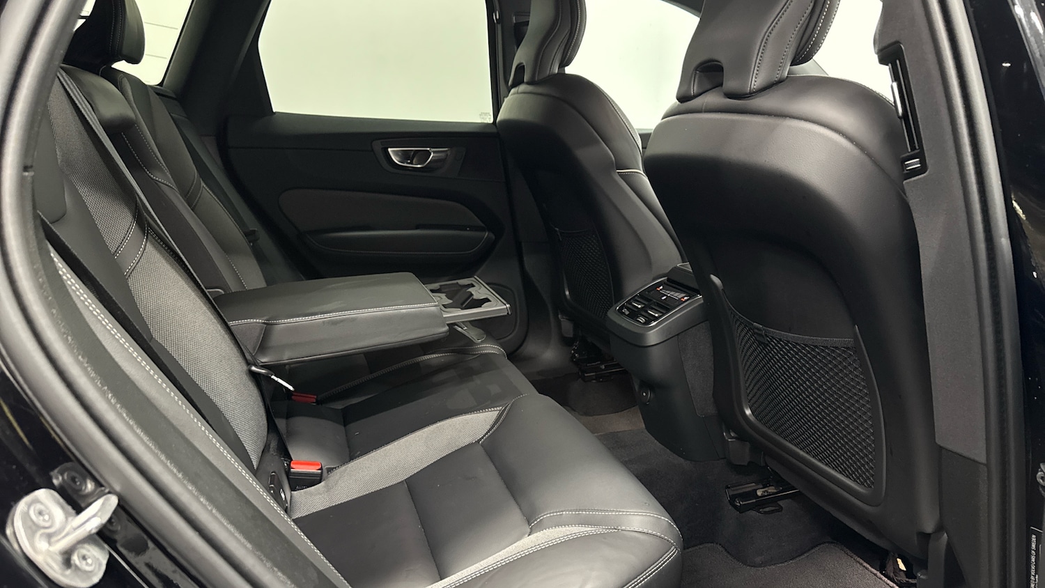 Used Volvo XC60 2024 for sale - 76821476: Photo 22