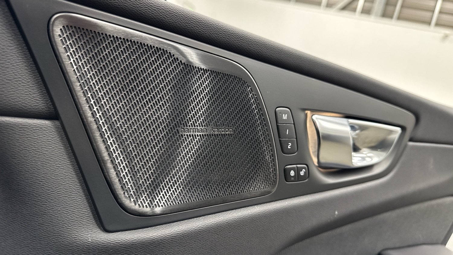 Used Volvo XC60 2024 for sale - 76821476: Photo 23