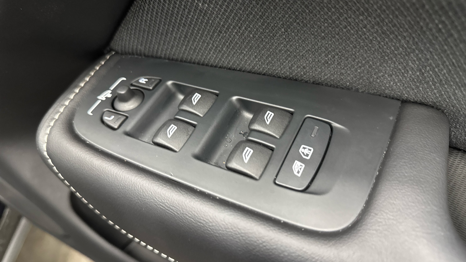 Used Volvo XC60 2024 for sale - 76821476: Photo 24