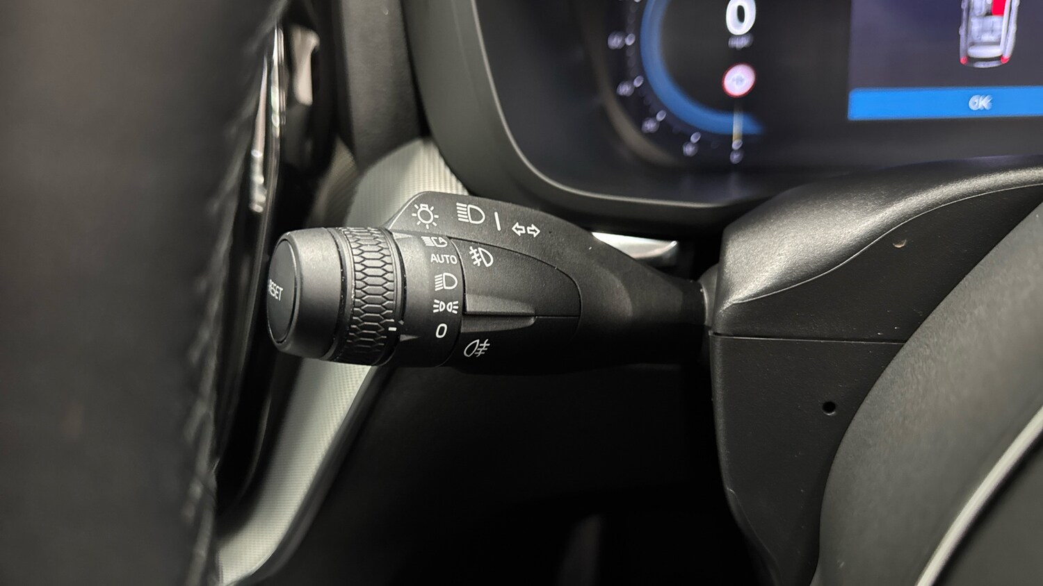 Used Volvo XC60 2024 for sale - 76821476: Photo 30