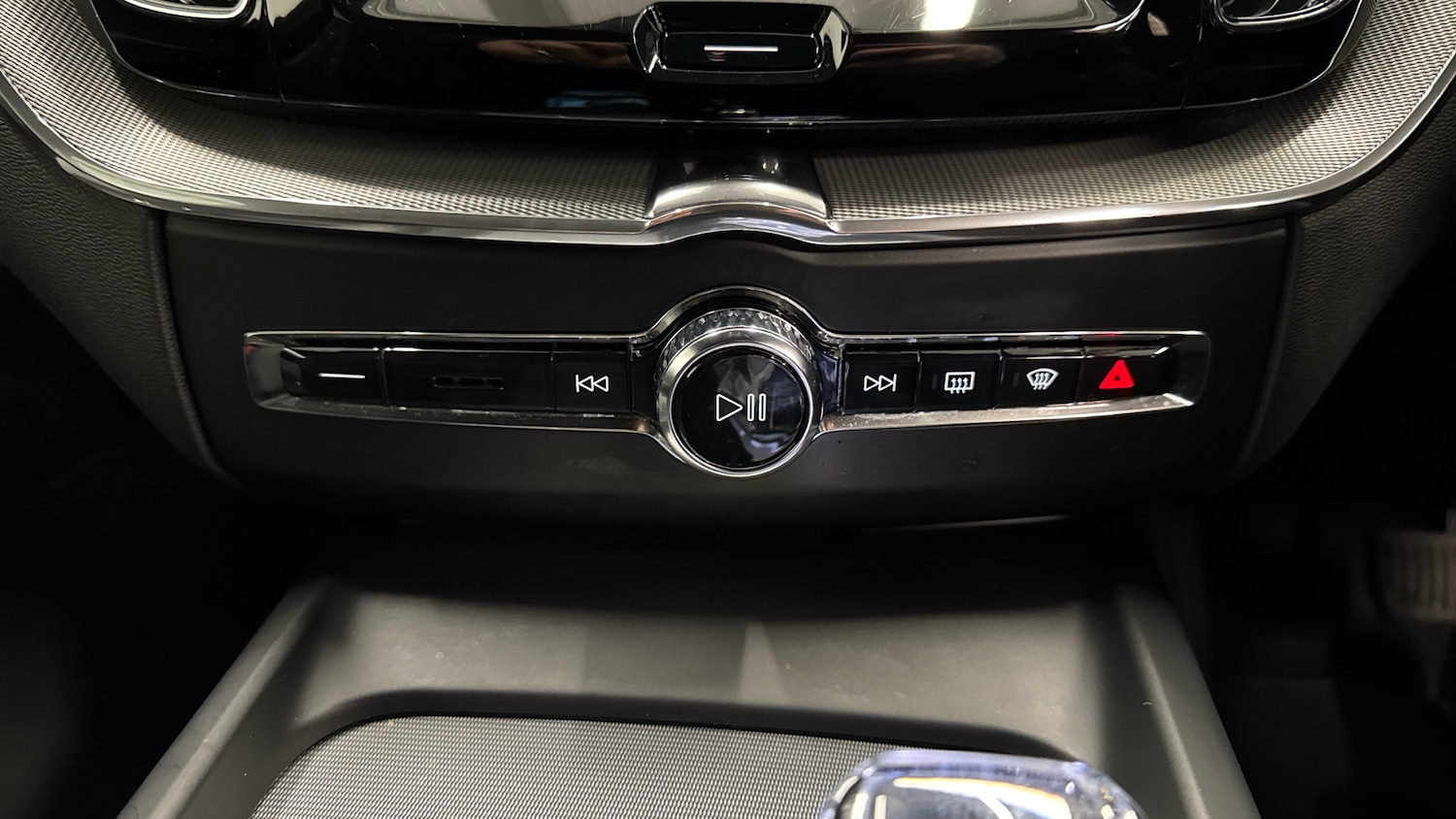 Used Volvo XC60 2024 for sale - 76821476: Photo 32