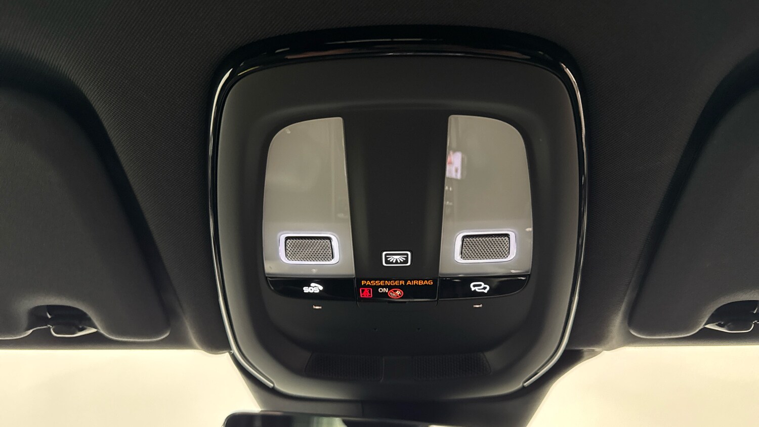 Used Volvo XC60 2024 for sale - 76821476: Photo 36