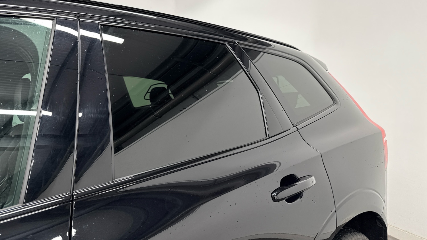 Used Volvo XC60 2024 for sale - 76821476: Photo 43