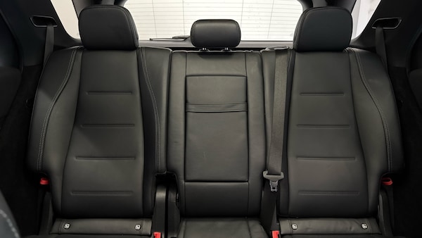 Used Mercedes-Benz GLE 2023 for sale - 75714316: Photo 15