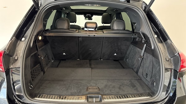 Used Mercedes-Benz GLE 2023 for sale - 75714316: Photo 17