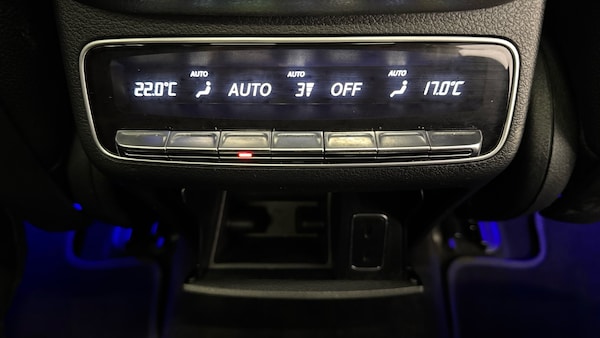 Used Mercedes-Benz GLE 2023 for sale - 75714316: Photo 21