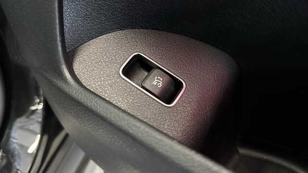 Used Mercedes-Benz GLE 2023 for sale - 75714316: Photo 27