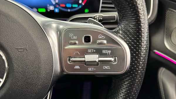 Used Mercedes-Benz GLE 2023 for sale - 75714316: Photo 32