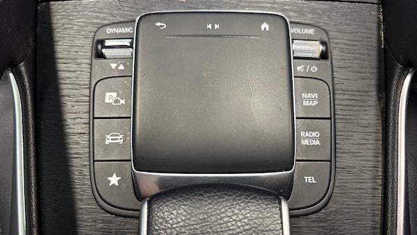 Used Mercedes-Benz GLE 2023 for sale - 75714316: Photo 37