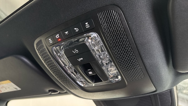 Used Mercedes-Benz GLE 2023 for sale - 75714316: Photo 39