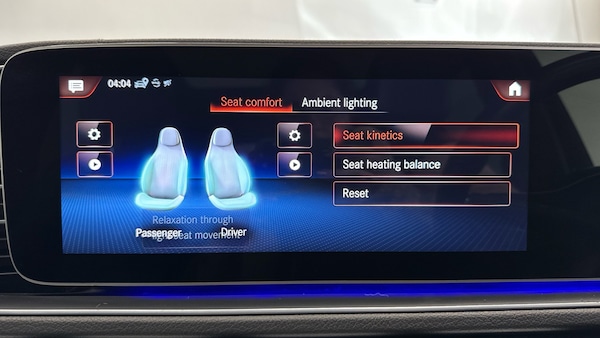 Used Mercedes-Benz GLE 2023 for sale - 75714316: Photo 45