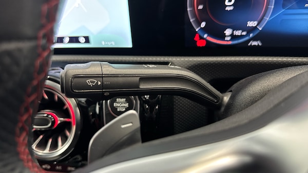 Used Mercedes-Benz CLA 2021 for sale - 76006628: Photo 29