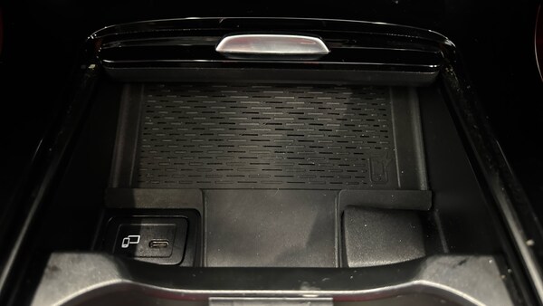 Used Mercedes-Benz CLA 2021 for sale - 76006628: Photo 32