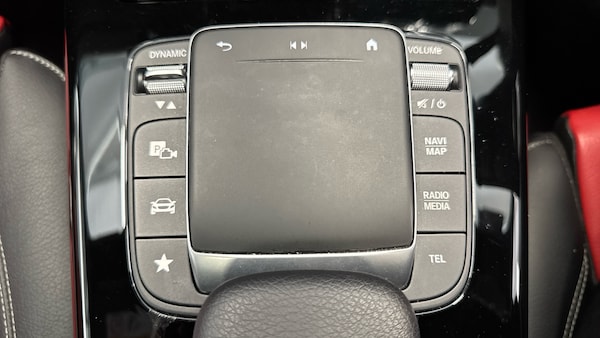 Used Mercedes-Benz CLA 2021 for sale - 76006628: Photo 33