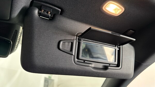 Used Mercedes-Benz CLA 2021 for sale - 76006628: Photo 37