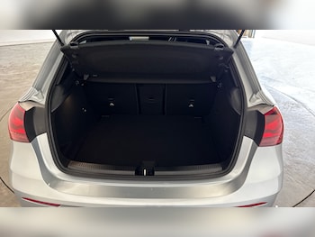 Used Mercedes-Benz A-Class 2025 for sale - 78039188: Photo