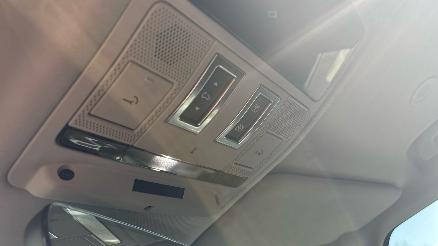 Used Land Rover Defender 2024 for sale - 77530187: Photo 41