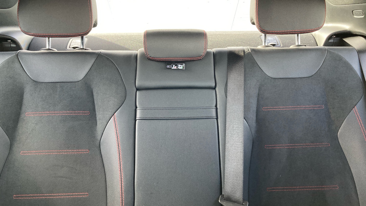 Used Mercedes-Benz A-Class 2022 for sale - 76795027: Photo 15