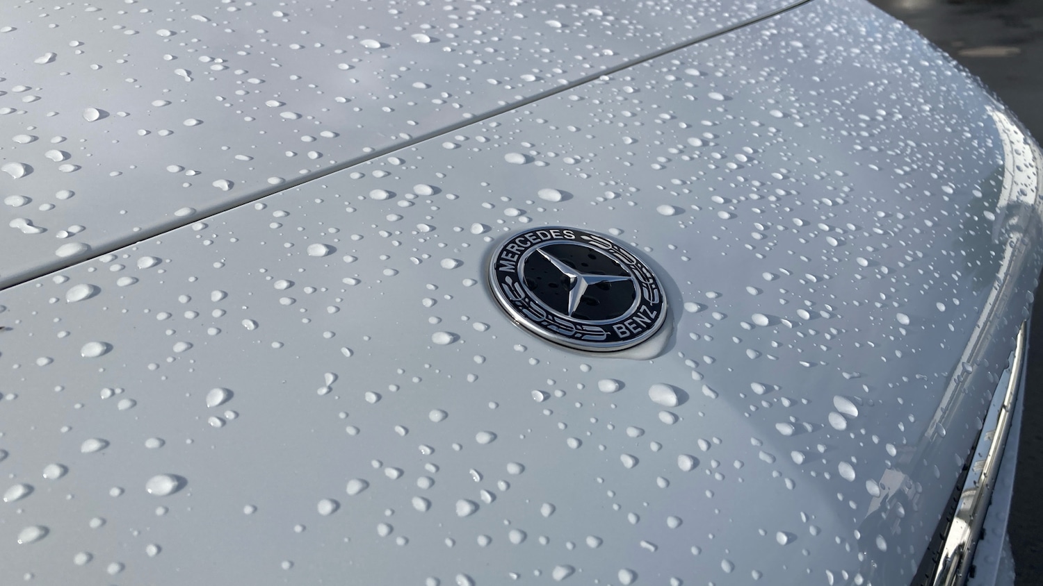 Used Mercedes-Benz A-Class 2022 for sale - 76795027: Photo 21