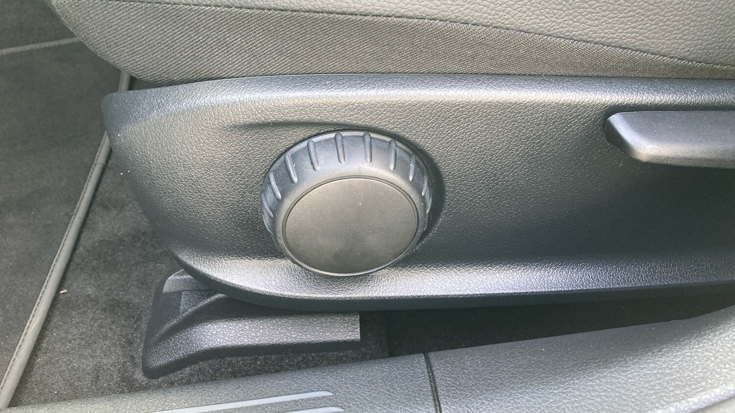 Used Mercedes-Benz A-Class 2022 for sale - 76795027: Photo 26