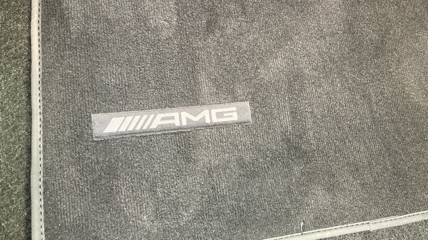 Used Mercedes-Benz A-Class 2022 for sale - 76795027: Photo 27