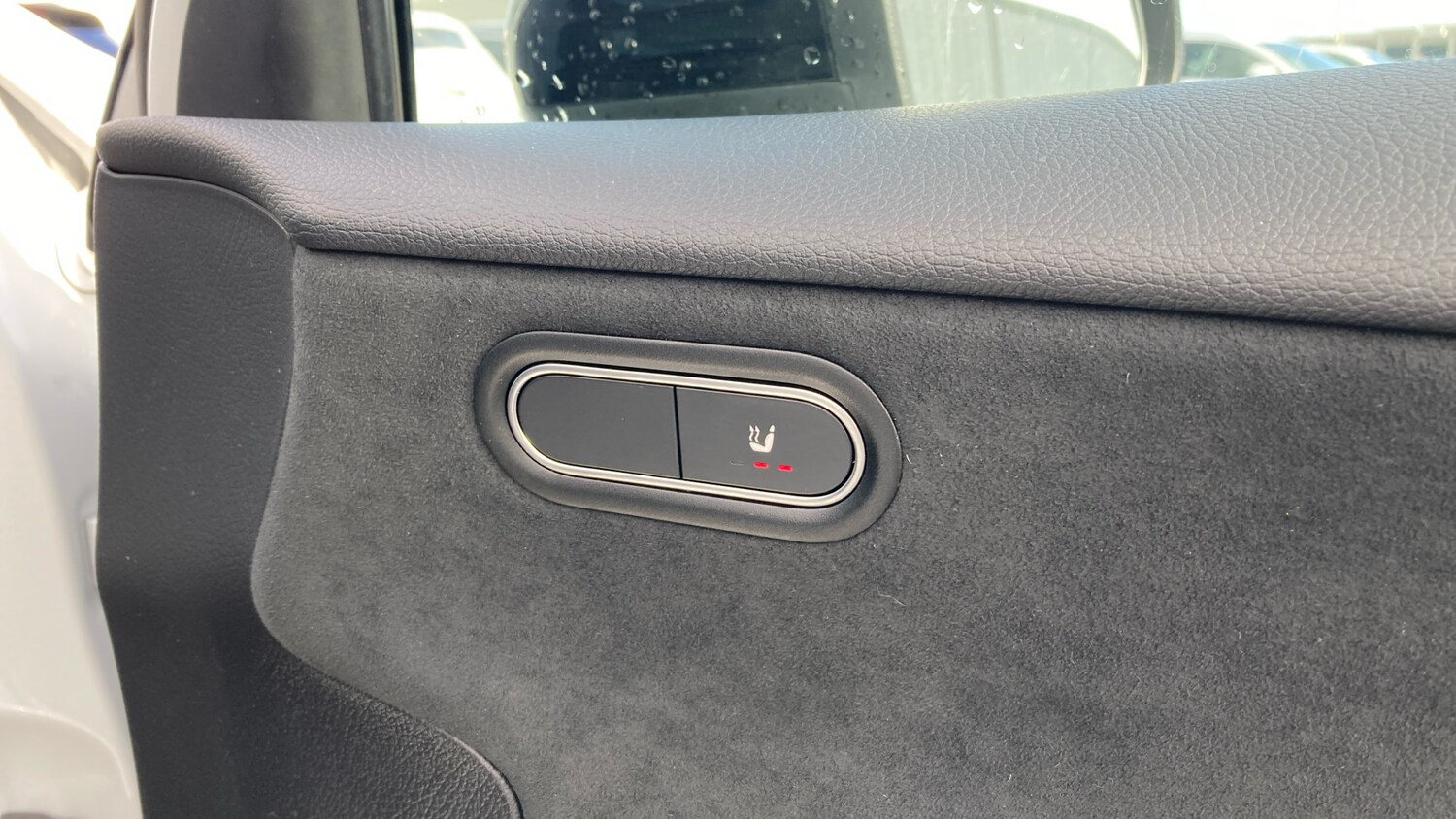 Used Mercedes-Benz A-Class 2022 for sale - 76795027: Photo 30