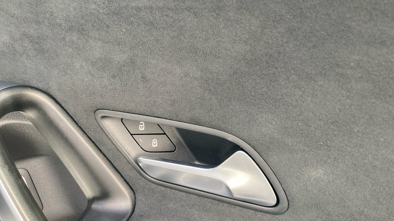 Used Mercedes-Benz A-Class 2022 for sale - 76795027: Photo 31