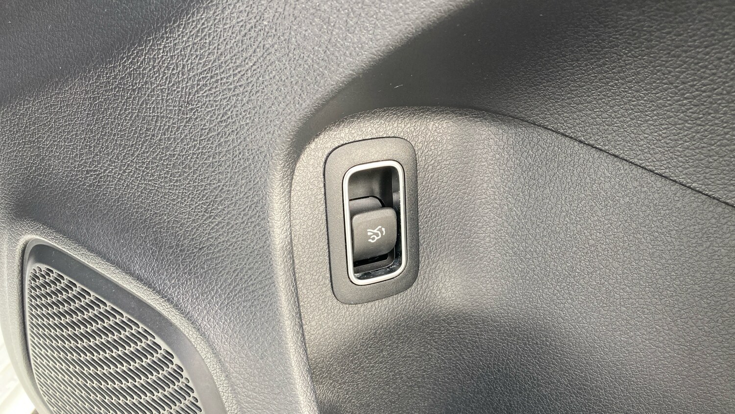 Used Mercedes-Benz A-Class 2022 for sale - 76795027: Photo 33