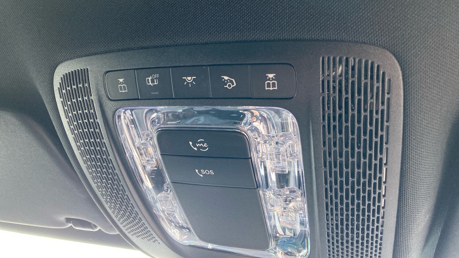 Used Mercedes-Benz A-Class 2022 for sale - 76795027: Photo 35