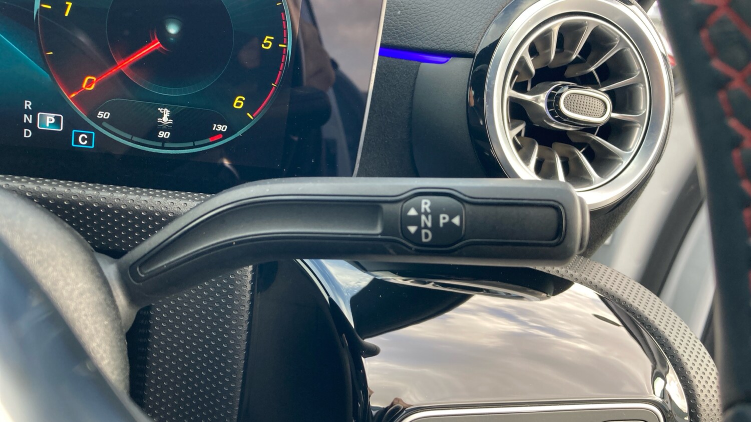 Used Mercedes-Benz A-Class 2022 for sale - 76795027: Photo 38