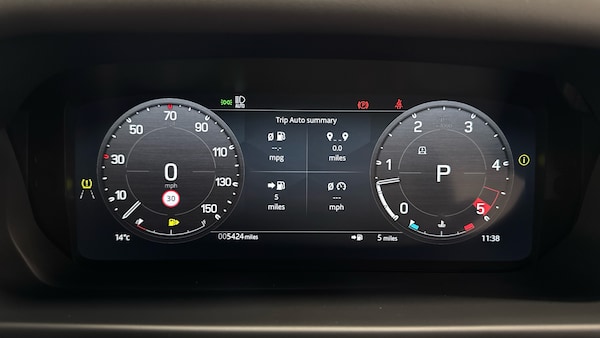 Used Land Rover Defender 2025 for sale - 76332031: Photo 18
