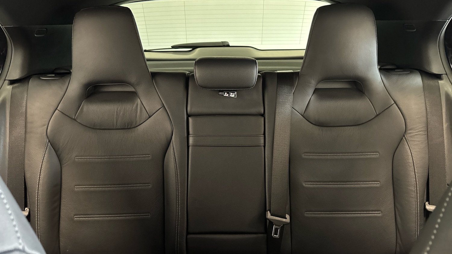 Used Mercedes-Benz A-Class 2022 for sale - 78039177: Photo 15