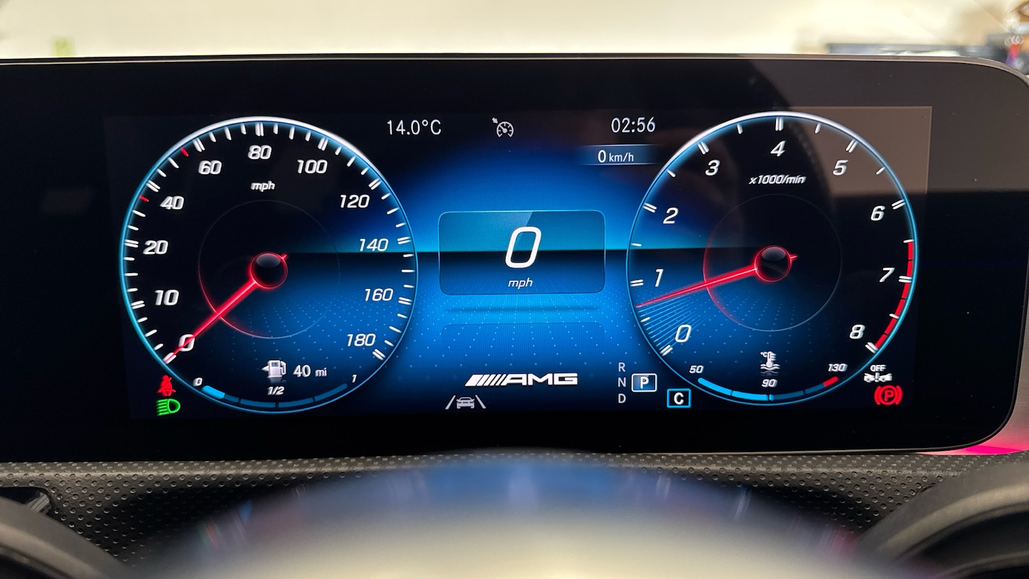 Used Mercedes-Benz A-Class 2022 for sale - 78039177: Photo 18