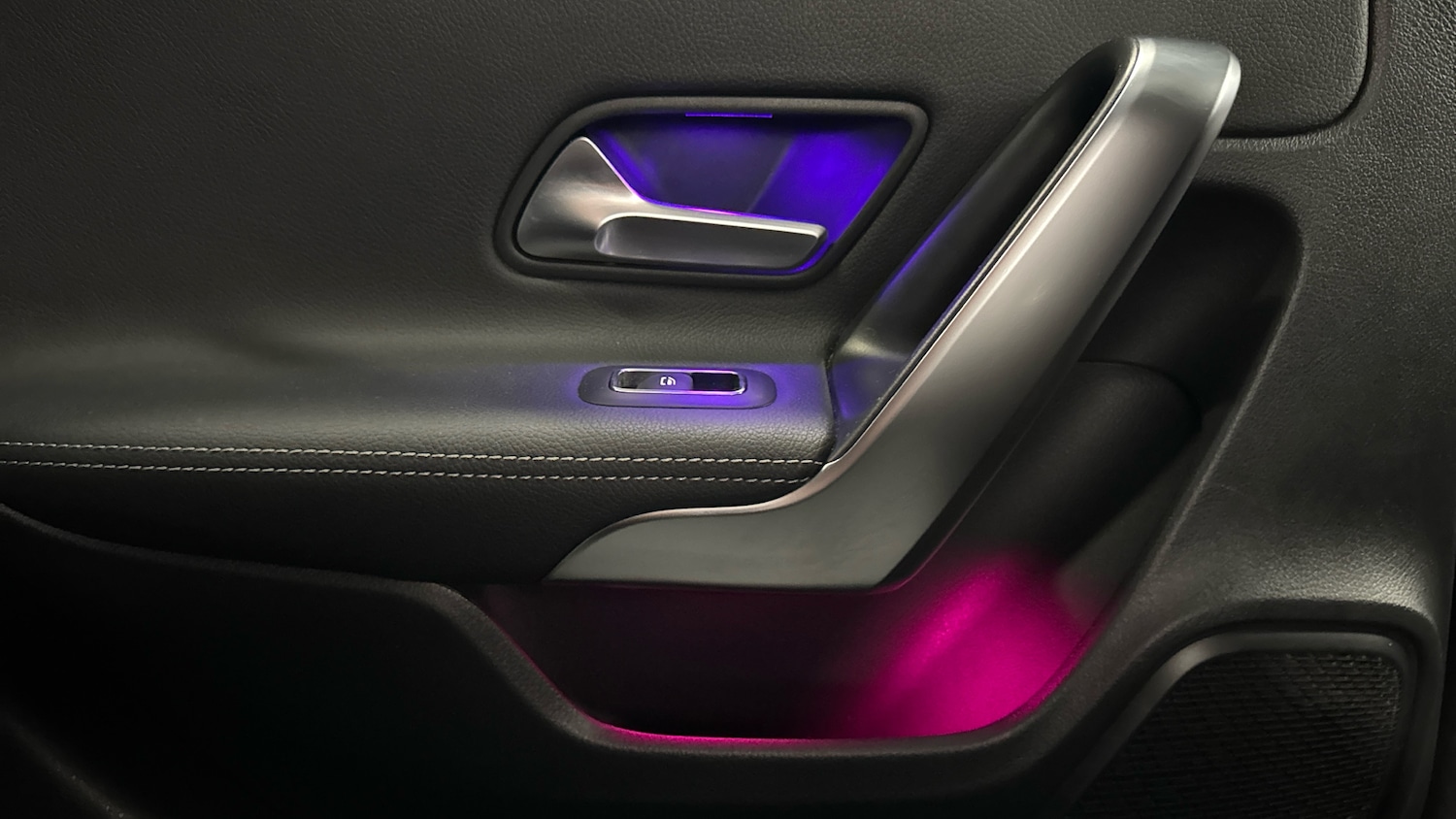 Used Mercedes-Benz A-Class 2022 for sale - 78039177: Photo 21