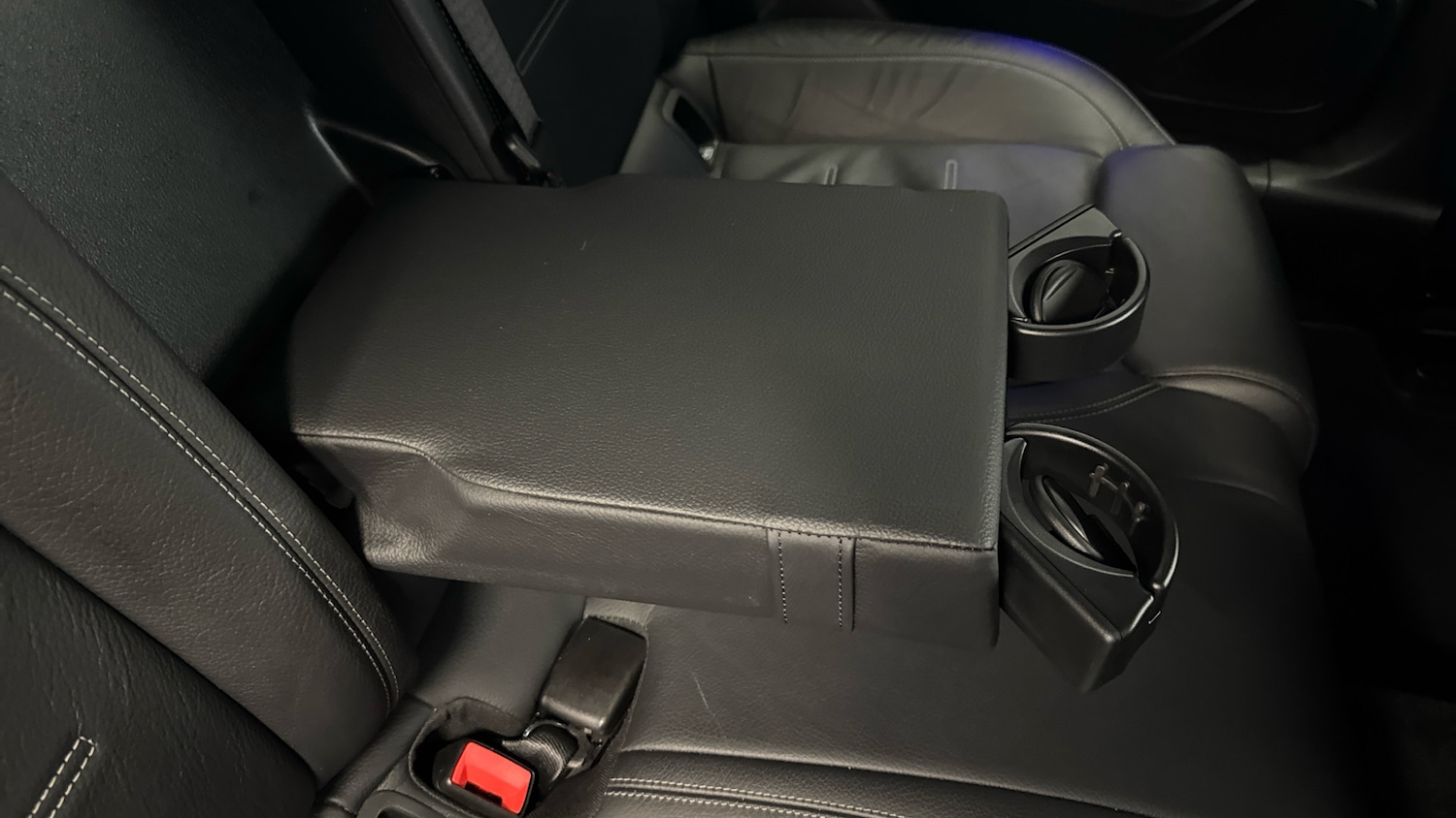 Used Mercedes-Benz A-Class 2022 for sale - 78039177: Photo 23