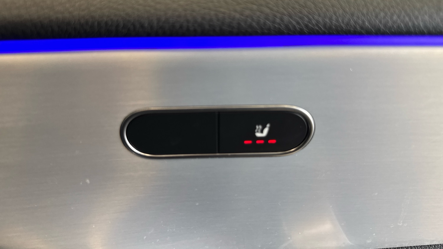 Used Mercedes-Benz A-Class 2022 for sale - 78039177: Photo 24