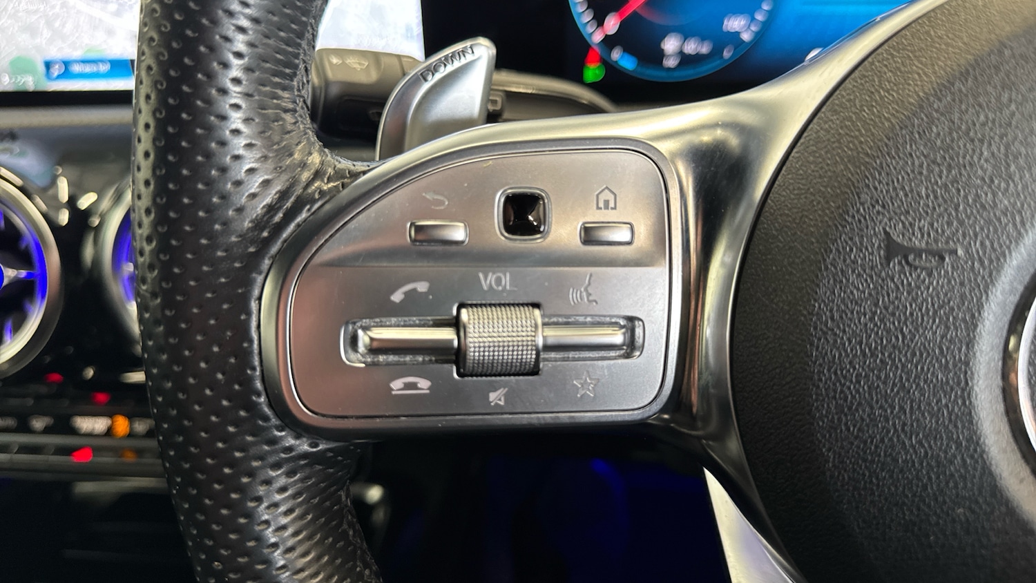 Used Mercedes-Benz A-Class 2022 for sale - 78039177: Photo 28