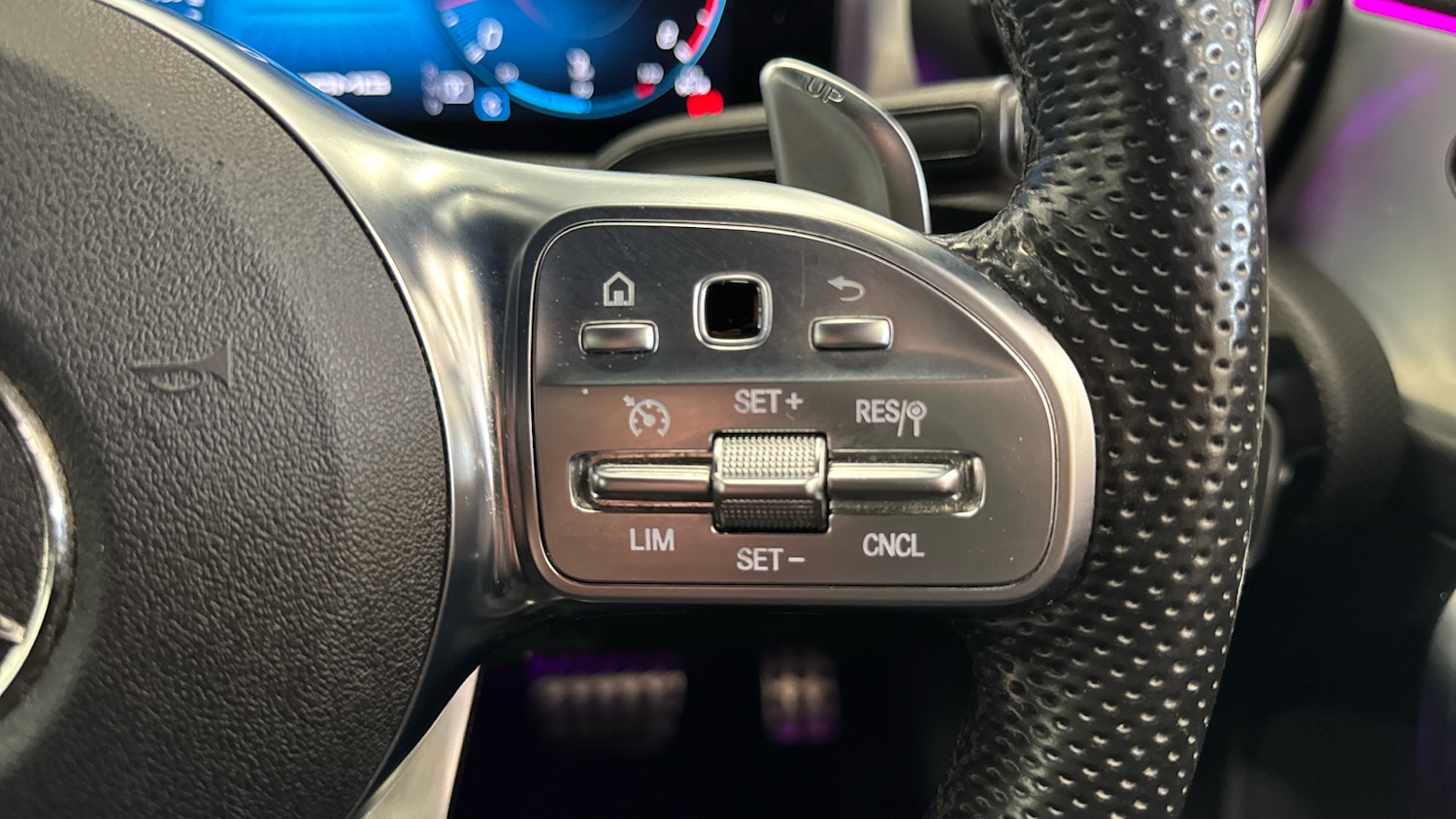 Used Mercedes-Benz A-Class 2022 for sale - 78039177: Photo 29