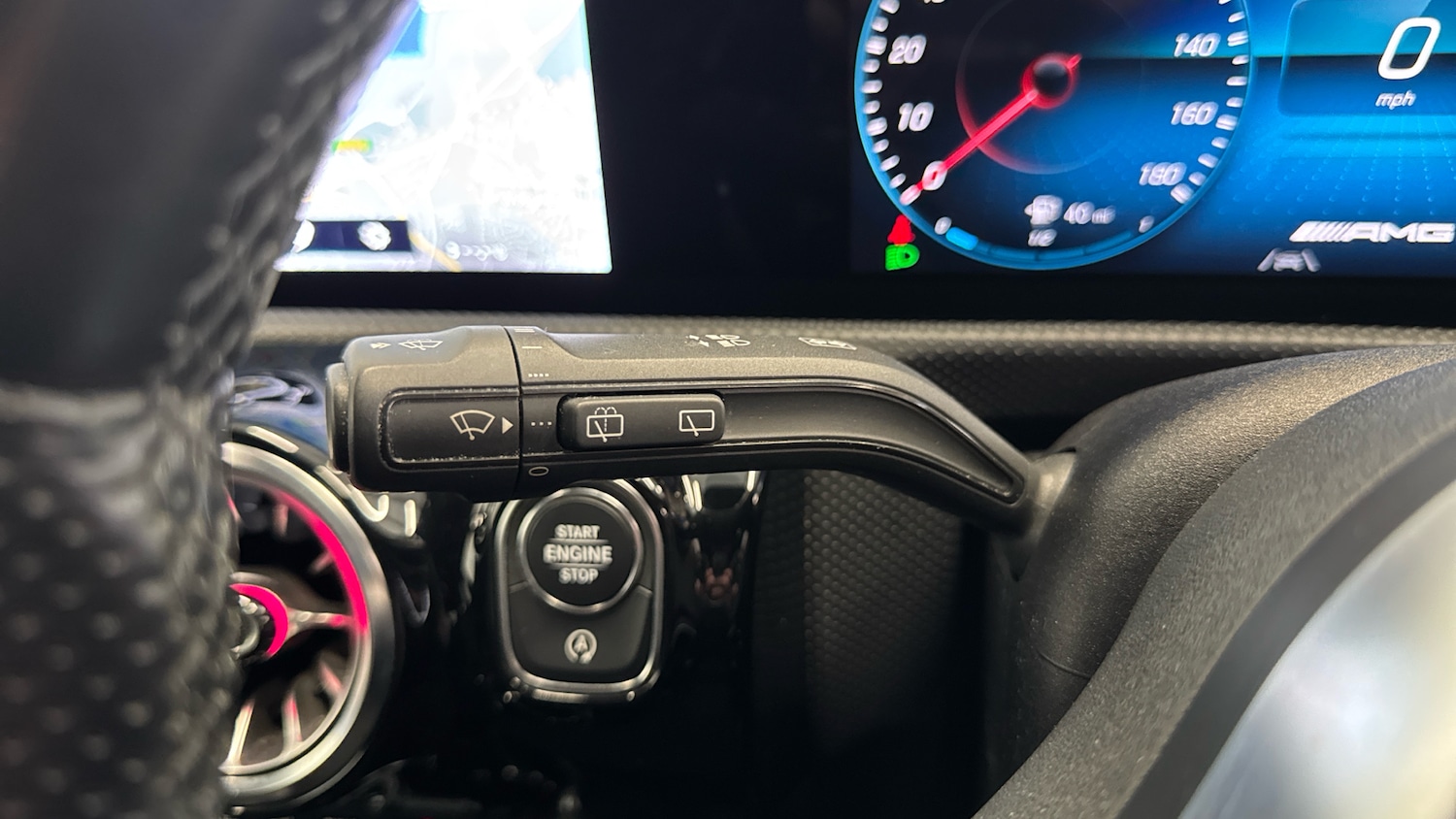 Used Mercedes-Benz A-Class 2022 for sale - 78039177: Photo 30