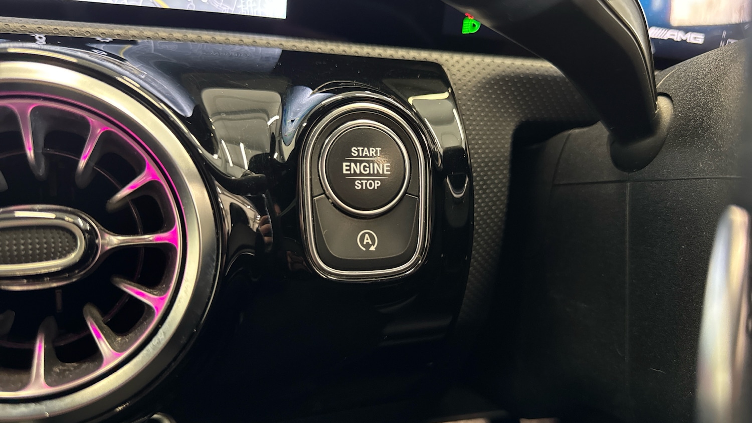 Used Mercedes-Benz A-Class 2022 for sale - 78039177: Photo 31