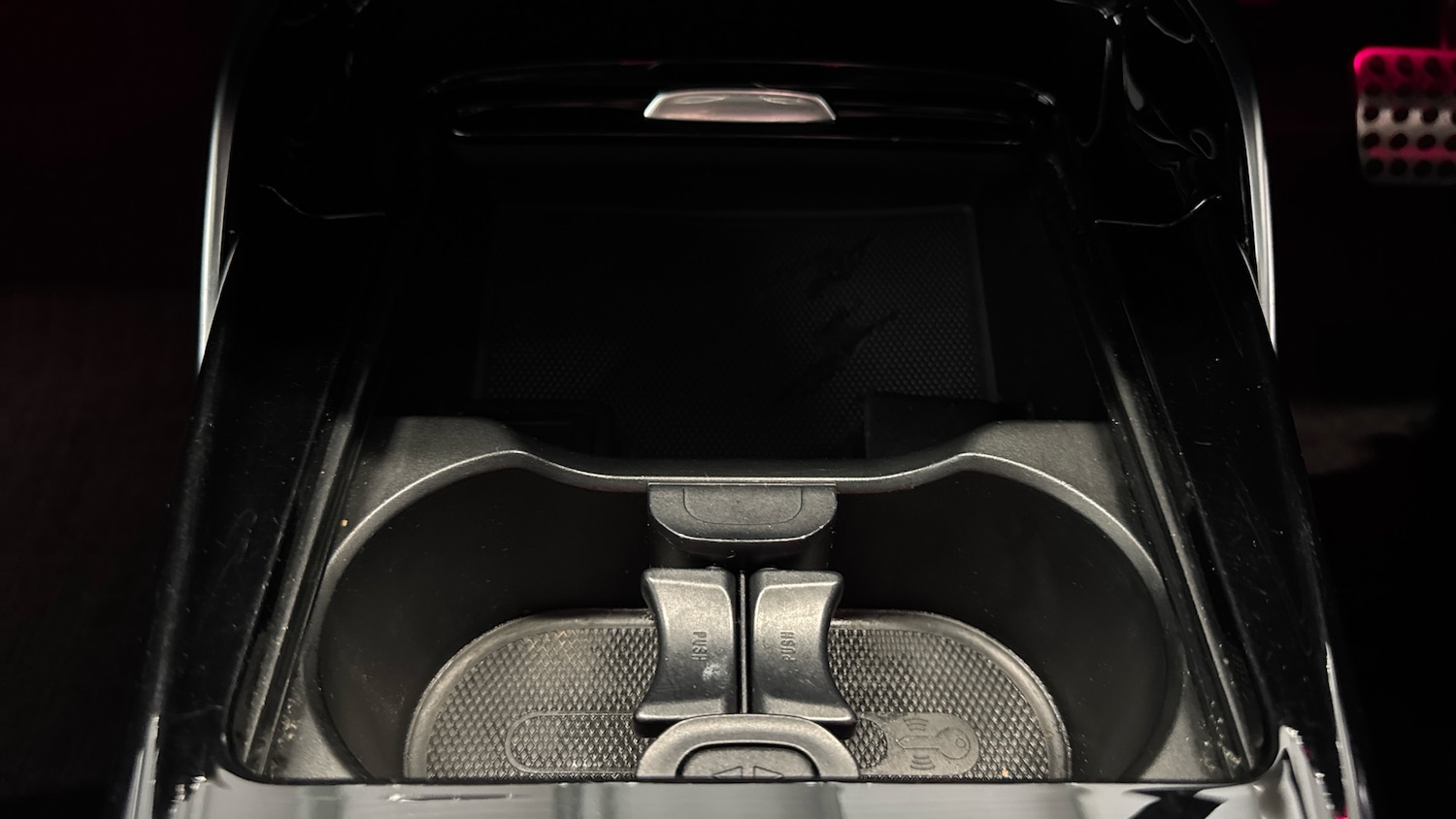 Used Mercedes-Benz A-Class 2022 for sale - 78039177: Photo 33