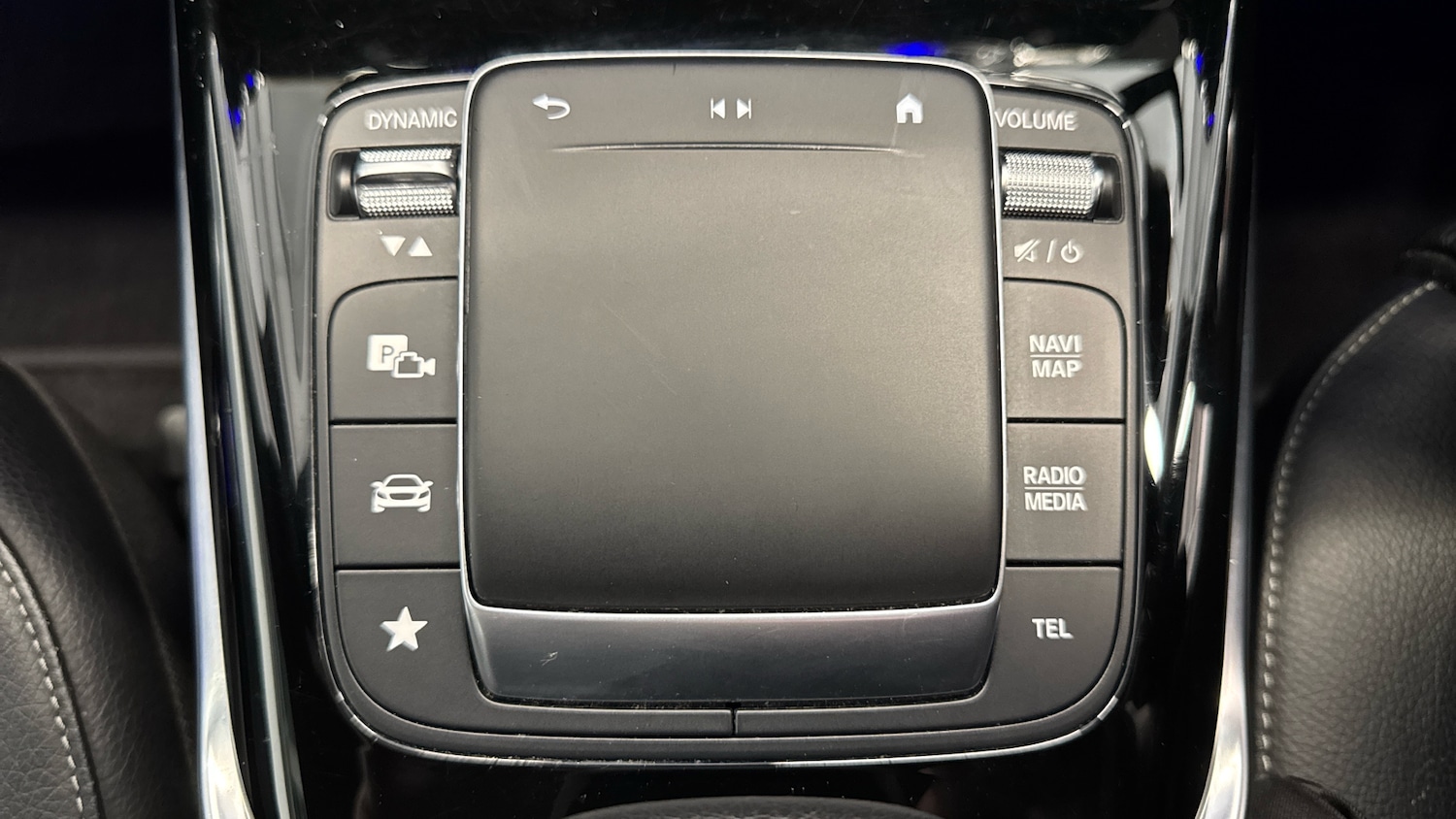 Used Mercedes-Benz A-Class 2022 for sale - 78039177: Photo 34