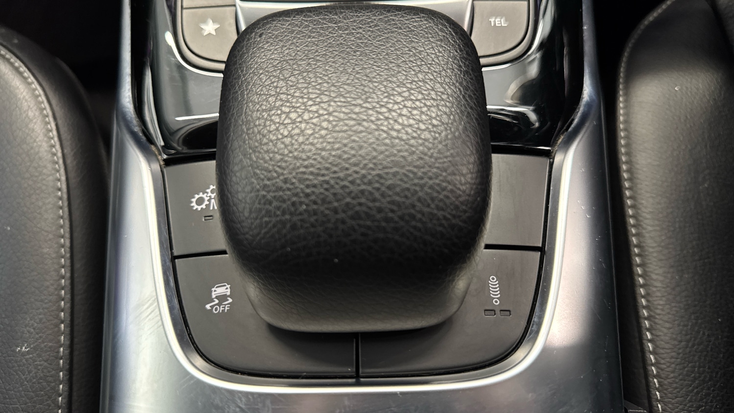 Used Mercedes-Benz A-Class 2022 for sale - 78039177: Photo 35