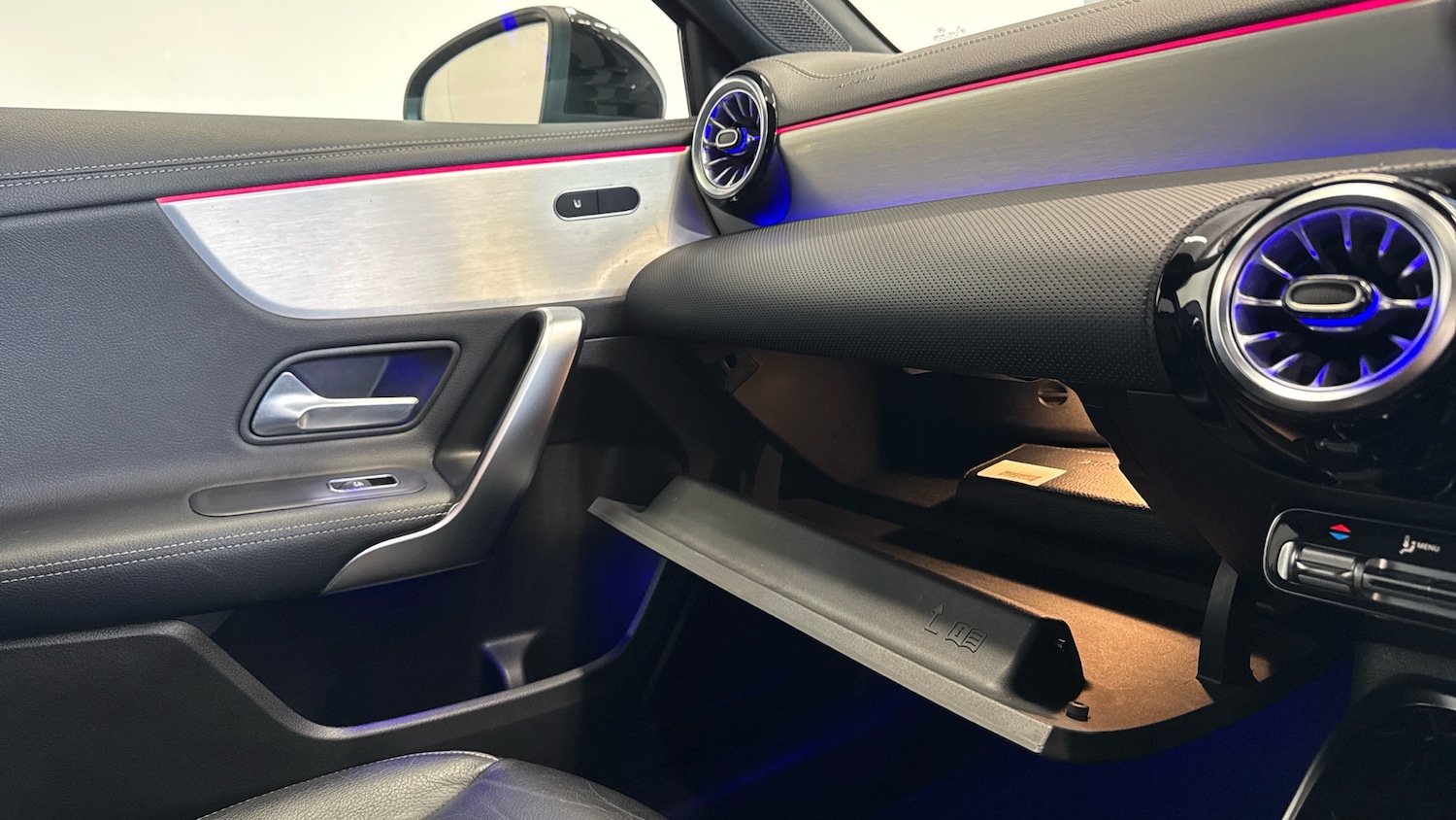 Used Mercedes-Benz A-Class 2022 for sale - 78039177: Photo 36