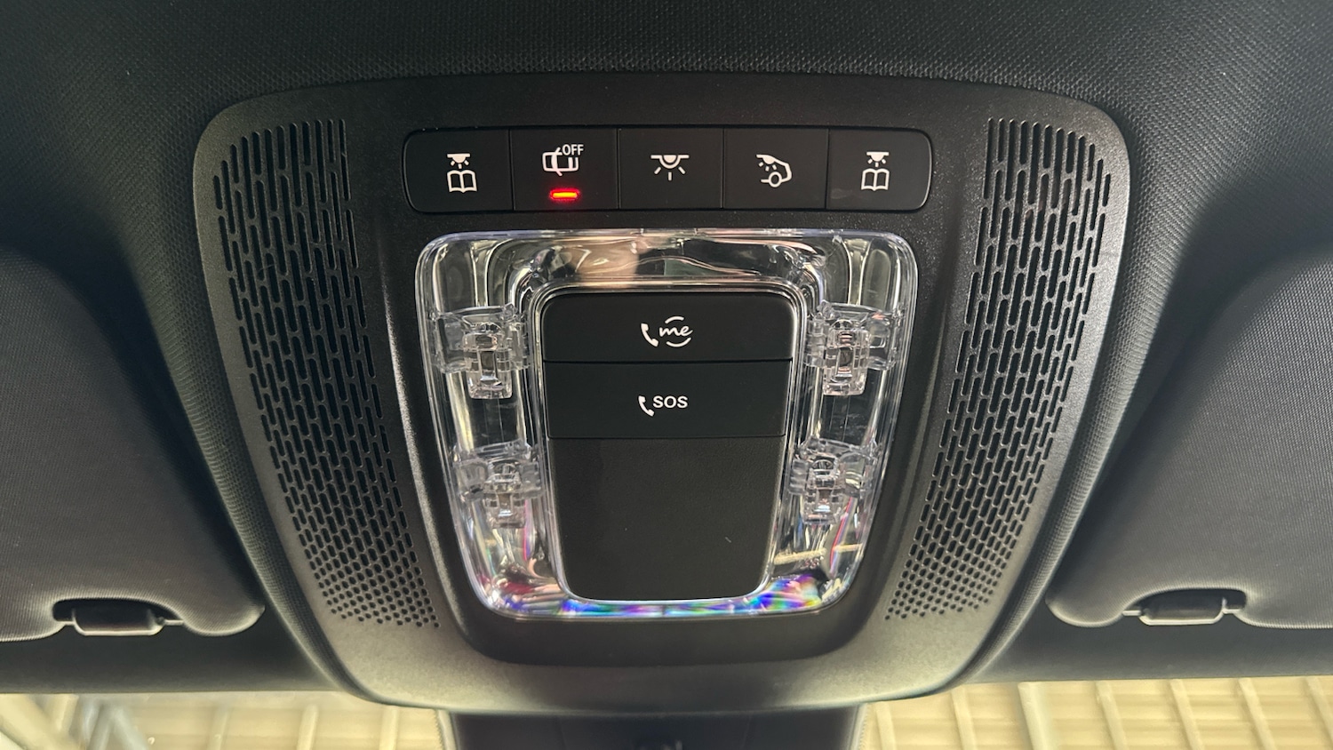 Used Mercedes-Benz A-Class 2022 for sale - 78039177: Photo 37