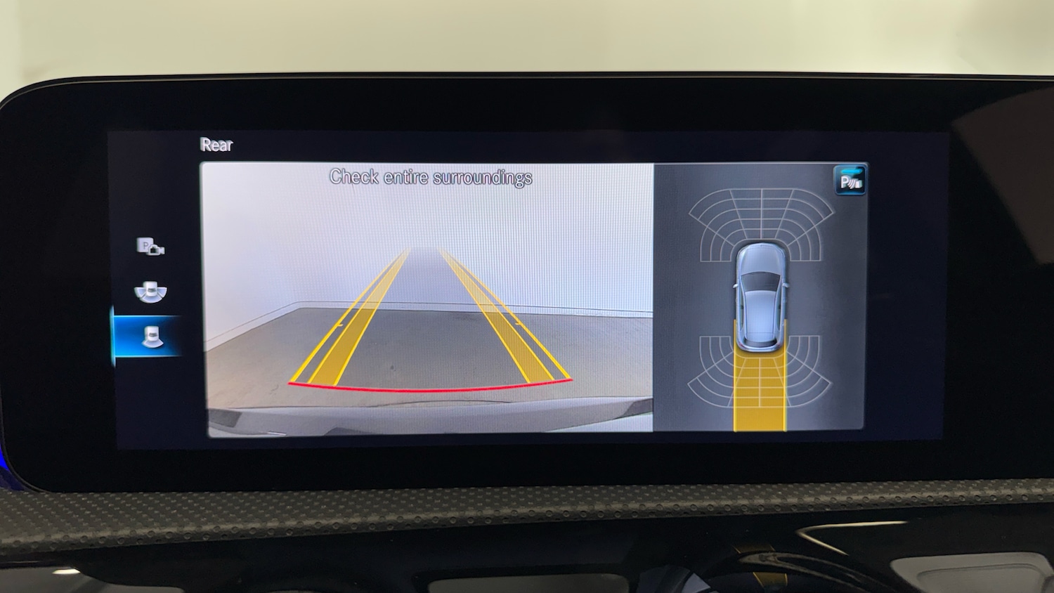 Used Mercedes-Benz A-Class 2022 for sale - 78039177: Photo 38